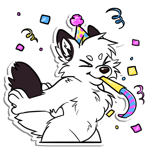 equinoxx/equinoxx.dev